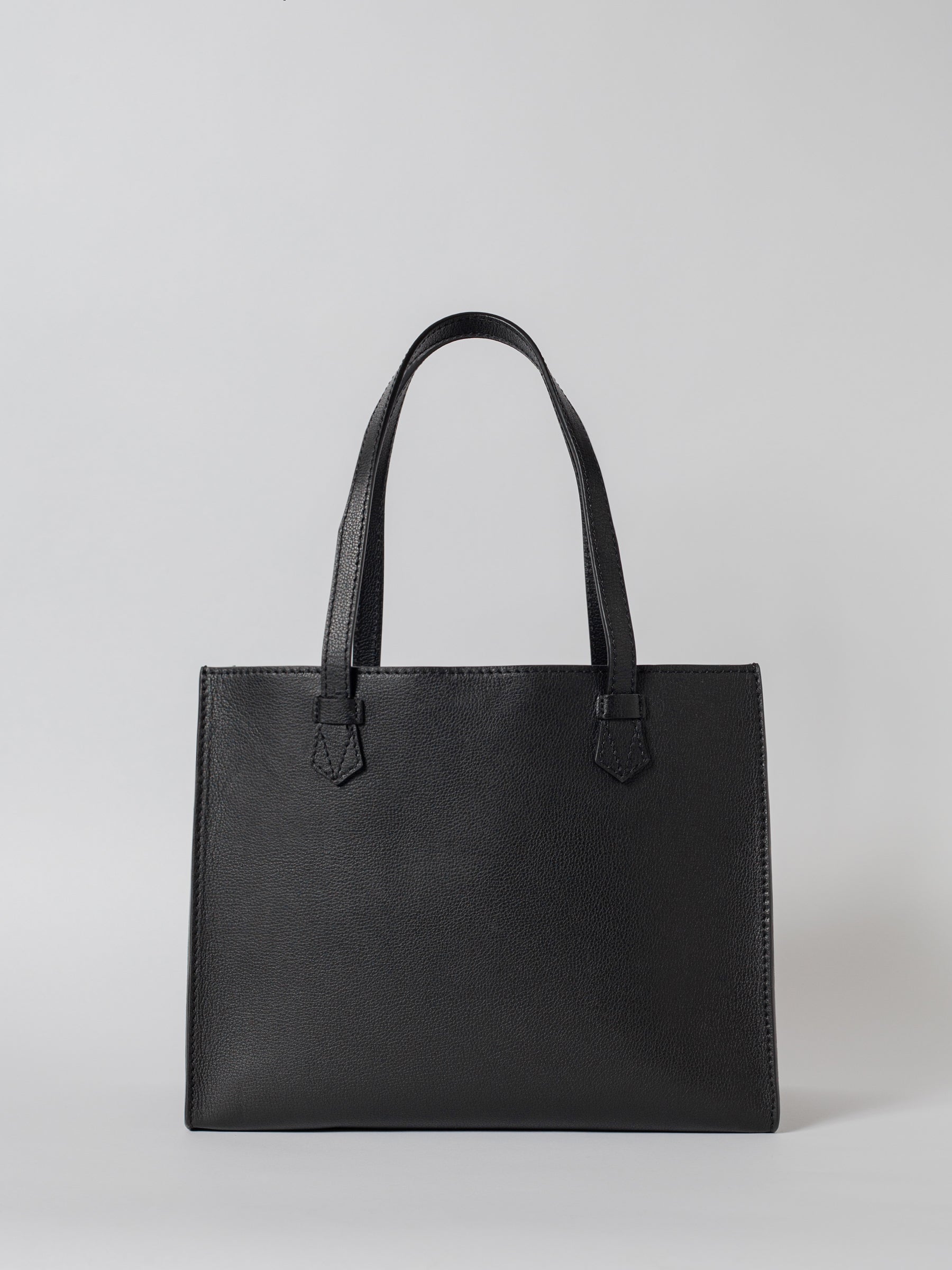 UTILITY-ELEGANT BAGS – Blankens