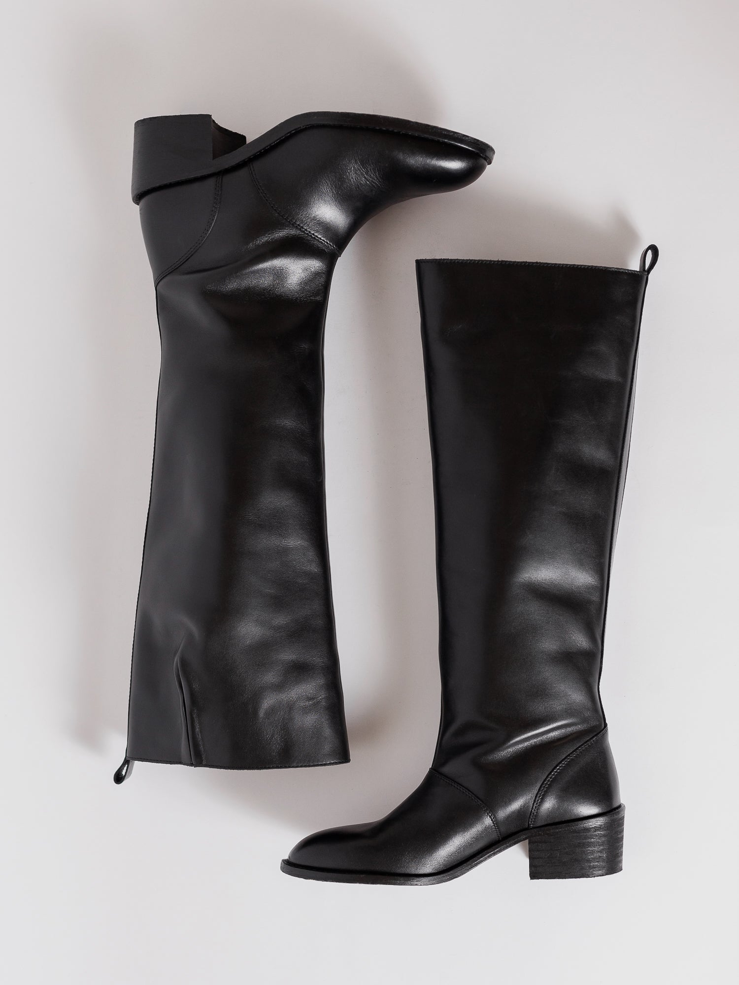 Vince jane bootie sales